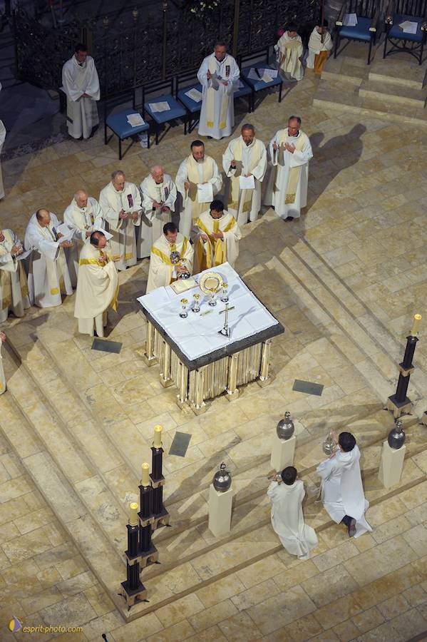 Nom de l'image : D30050369_1_(c)Norbert-JUNG — Description :